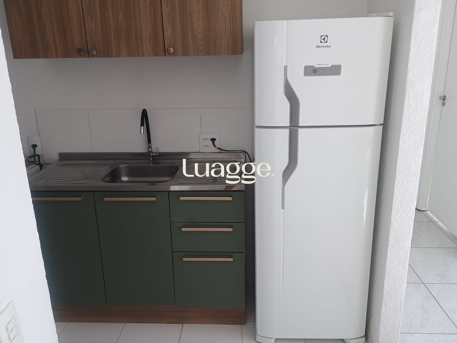 Apartamento, 2 quartos, 42 m² - Foto 18