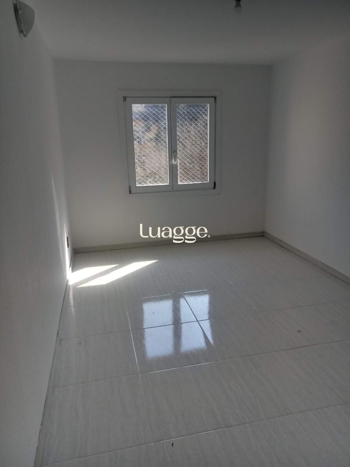 Apartamento, 2 quartos, 56 m² - Foto 47
