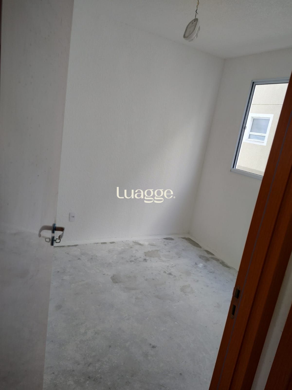 Apartamento, 2 quartos, 41 m² - Foto 2