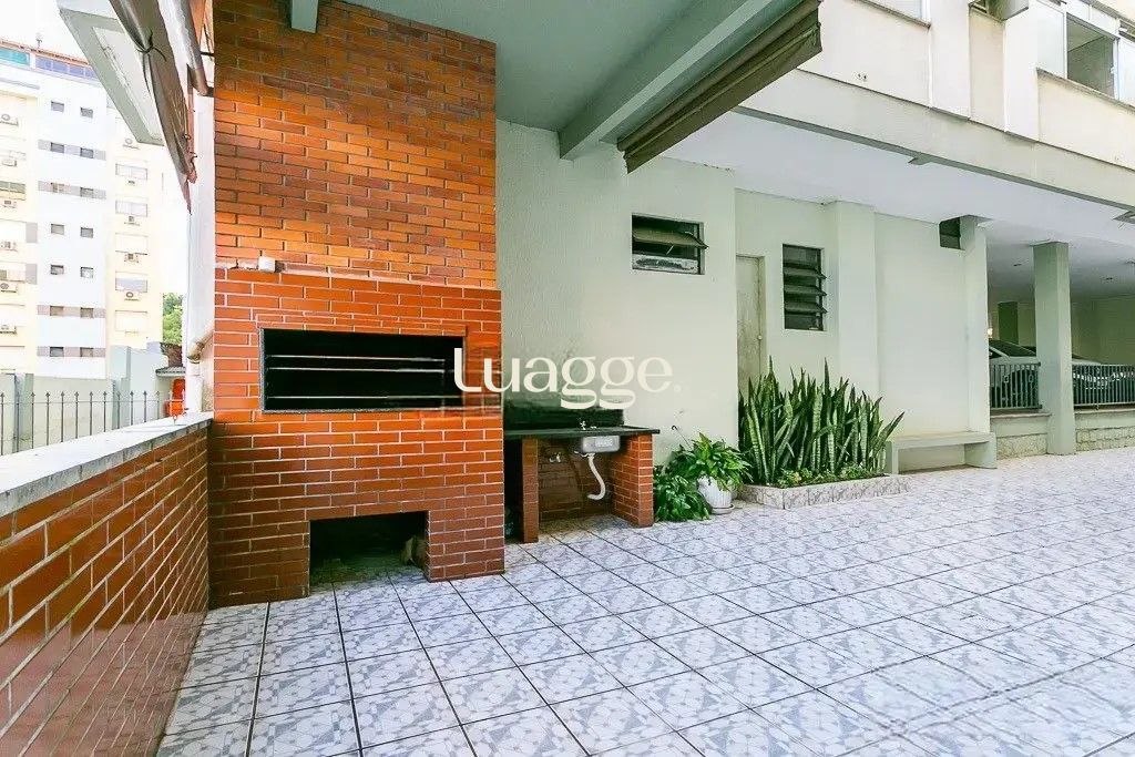Apartamento à venda com 2 quartos, 75m² - Foto 20
