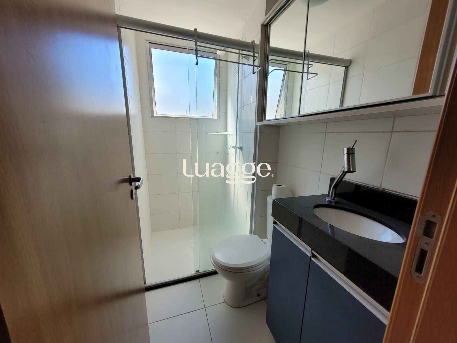 Apartamento à venda com 2 quartos, 44m² - Foto 12