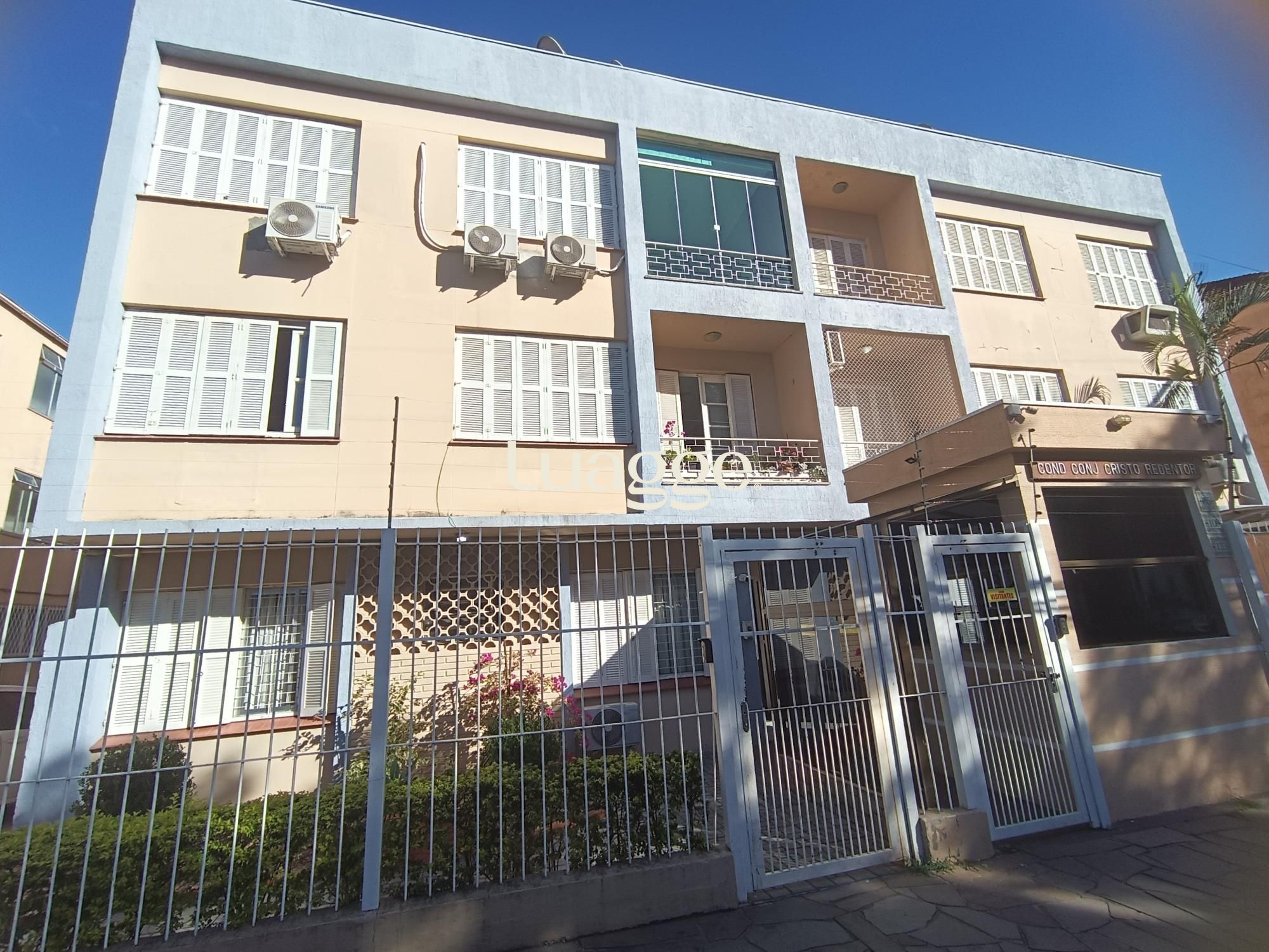 Apartamento à venda com 2 quartos, 62m² - Foto 25