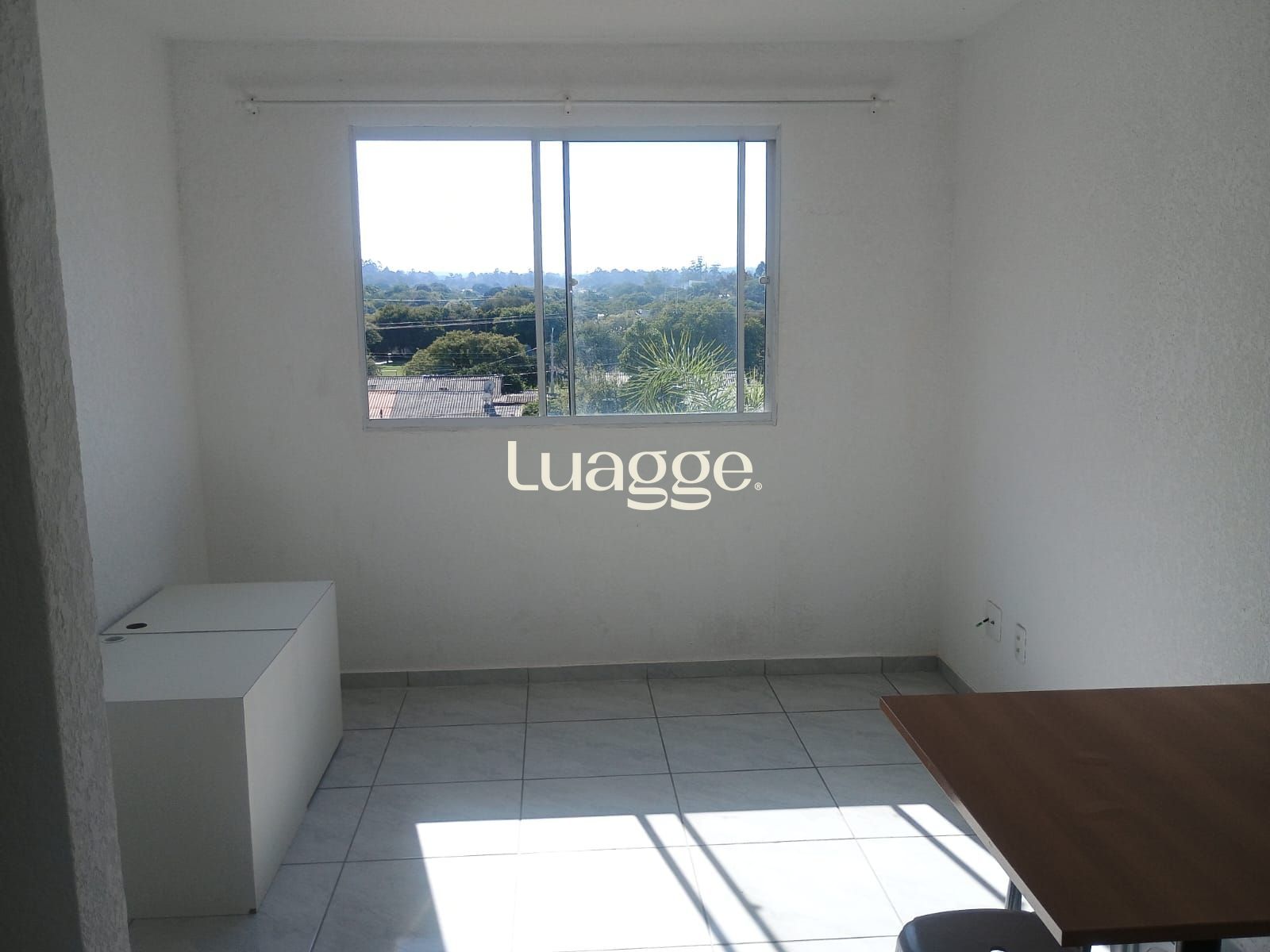 Apartamento, 2 quartos, 42 m² - Foto 2