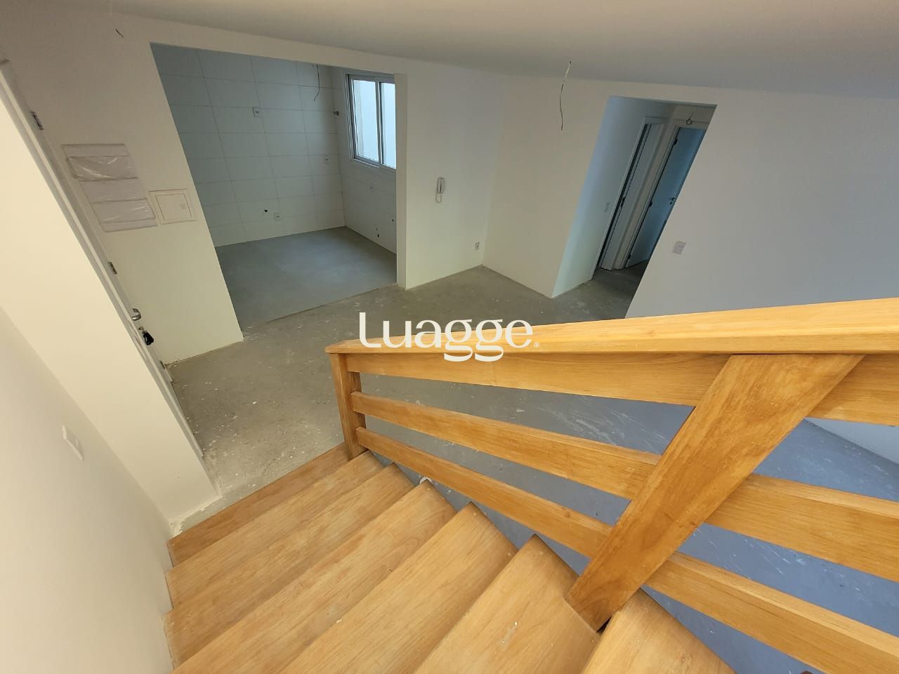 Cobertura, 3 quartos, 182 m² - Foto 5