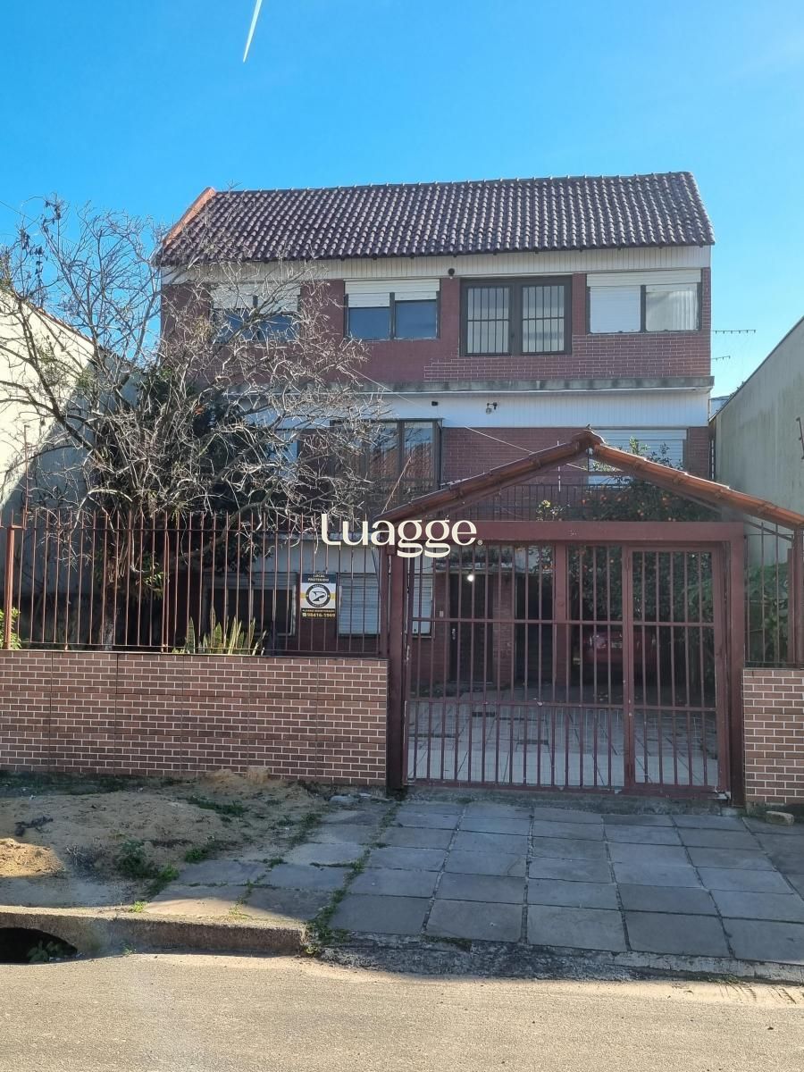 Terreno, à venda, Sarandi - Porto Alegre — foto 4