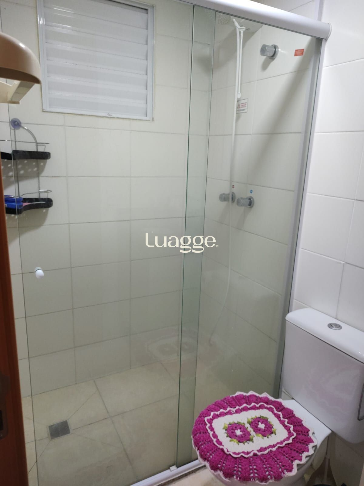 Apartamento à venda com 2 quartos, 45m² - Foto 15