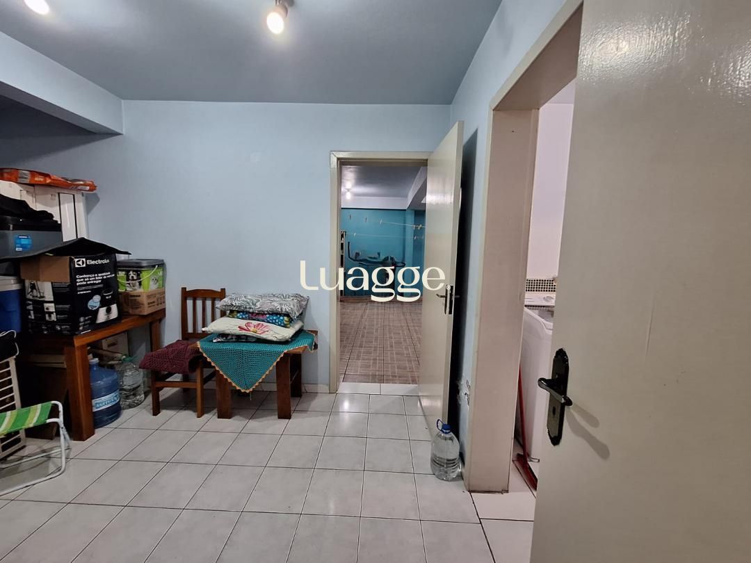 Loja-Salão à venda com 3 quartos, 288m² - Foto 20