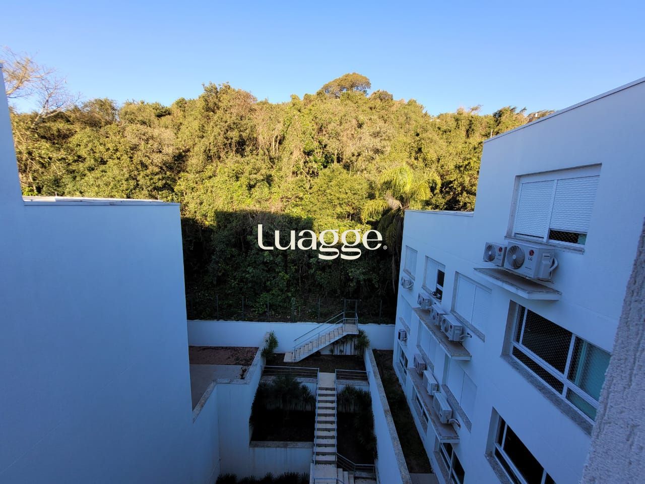 Cobertura, 3 quartos, 182 m² - Foto 4