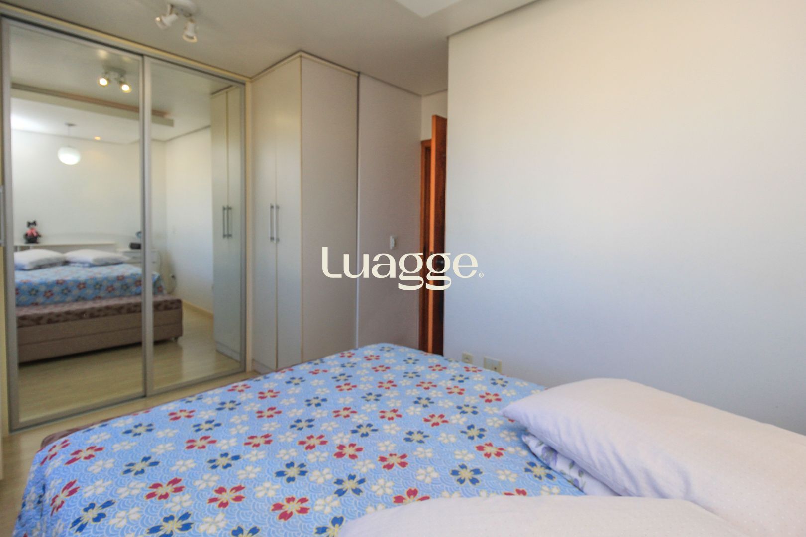 Cobertura à venda com 2 quartos, 121m² - Foto 22