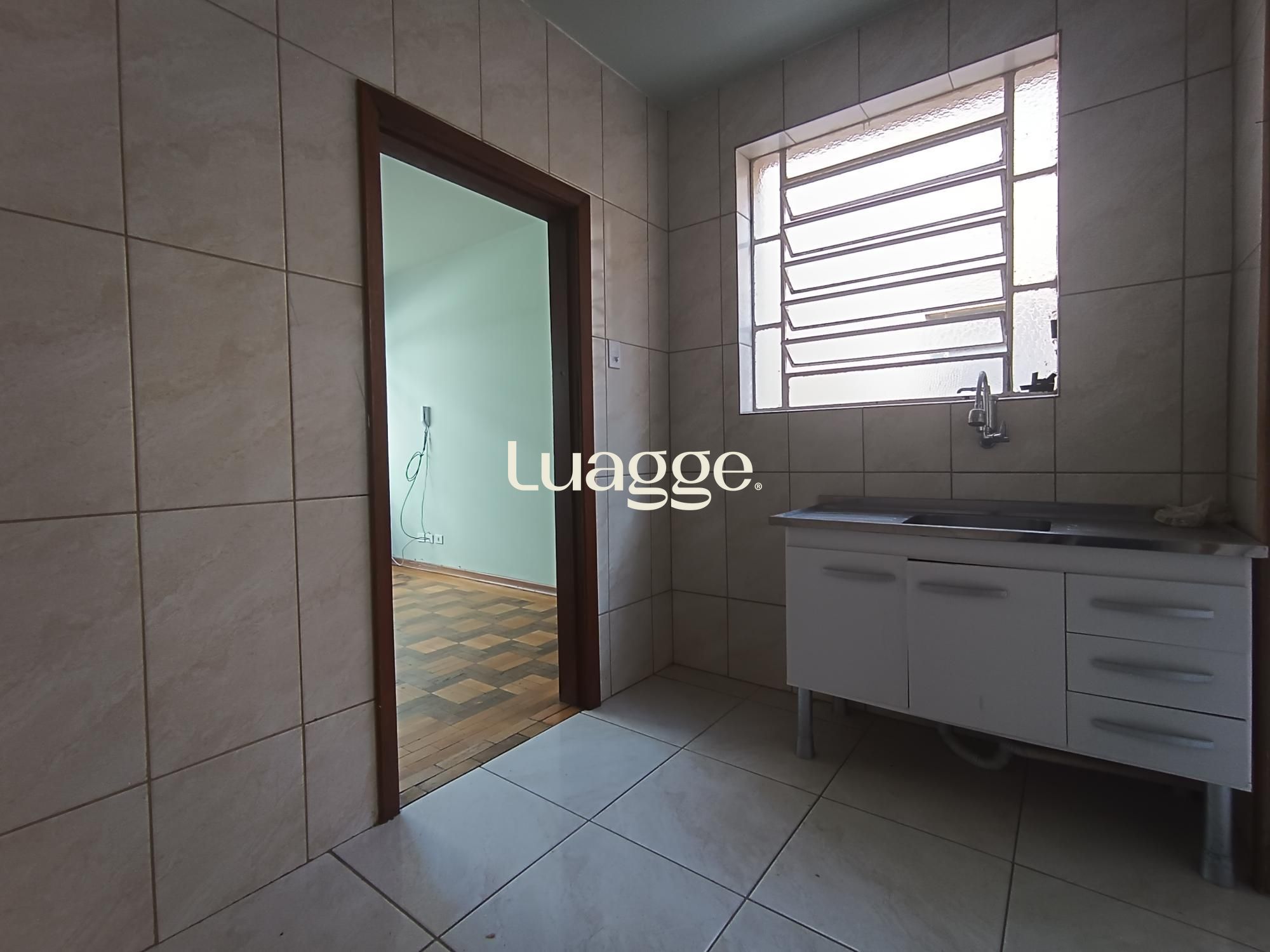 Apartamento à venda com 2 quartos, 62m² - Foto 18