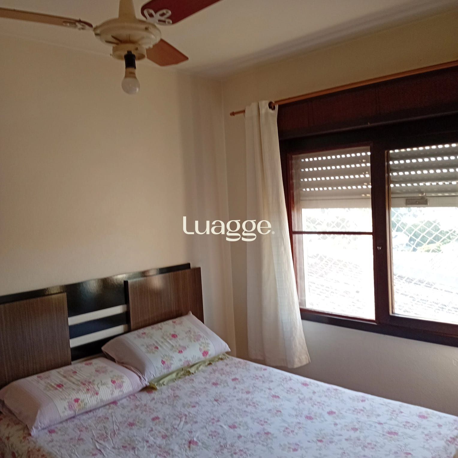 Apartamento à venda com 2 quartos, 46m² - Foto 6