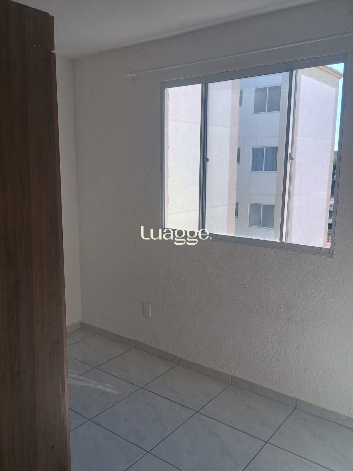 Apartamento, 2 quartos, 42 m² - Foto 7