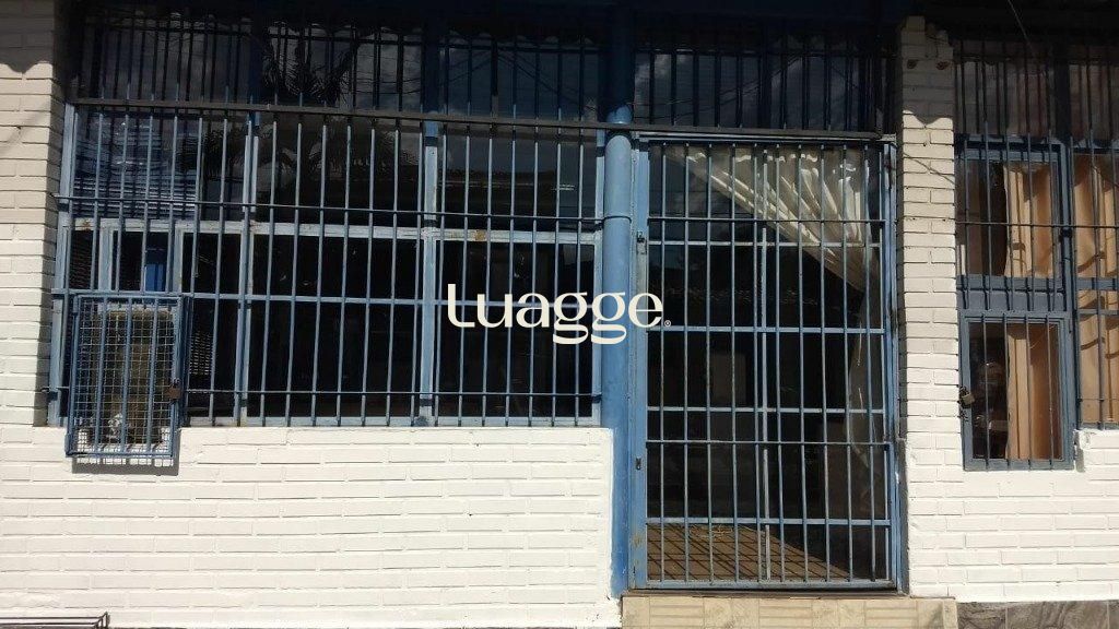 Prédio Inteiro à venda com 2 quartos, 39m² - Foto 8