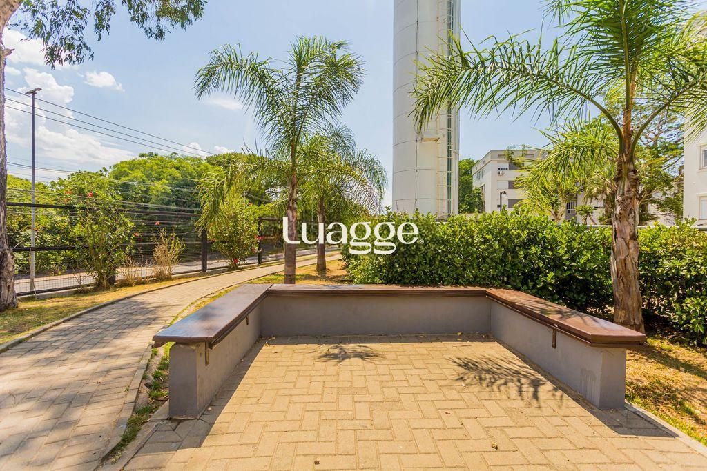 Apartamento, 2 quartos, 48 m² - Foto 37