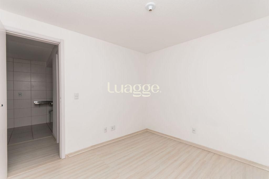 Apartamento, 2 quartos, 48 m² - Foto 14