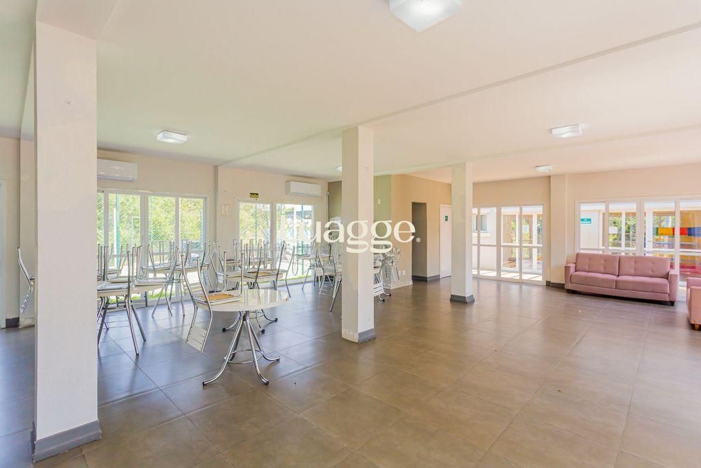 Apartamento, 2 quartos, 48 m² - Foto 42