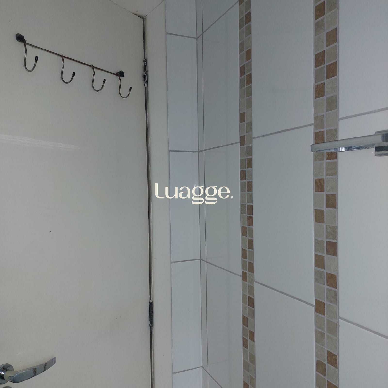 Apartamento, 2 quartos, à venda, 49 m², Centro Histórico - Porto Alegre — foto 5