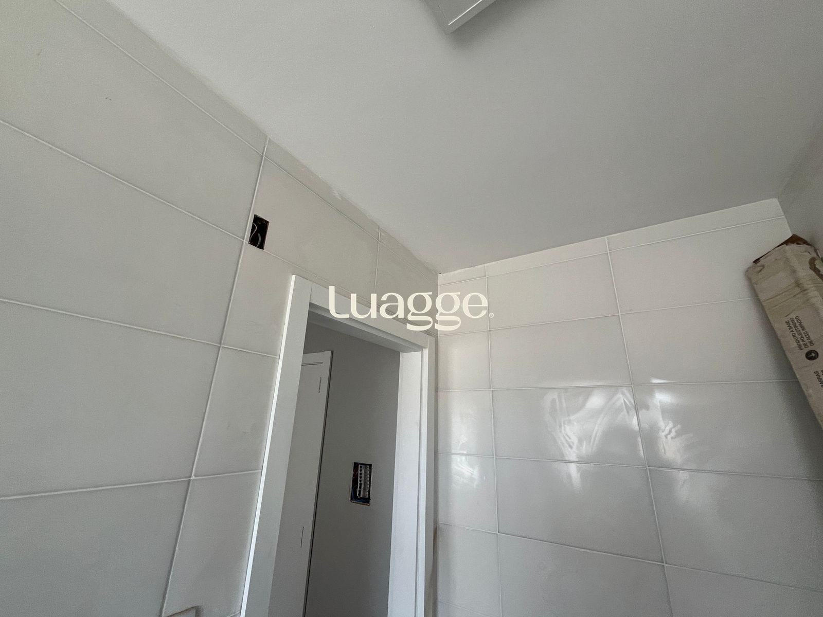 Apartamento, 1 quarto, à venda, 36 m², Cristo Redentor - Porto Alegre — foto 4
