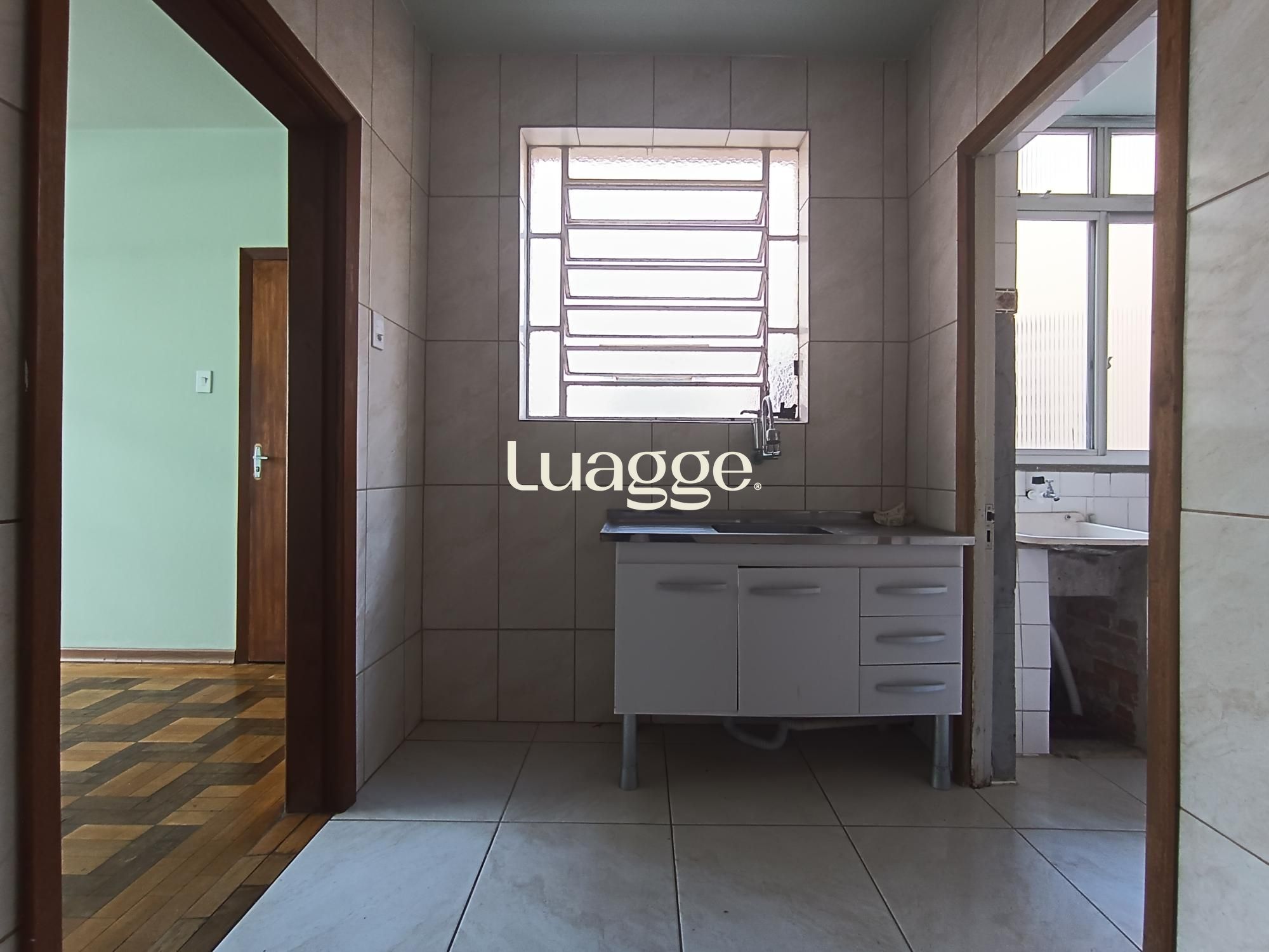 Apartamento à venda com 2 quartos, 62m² - Foto 19