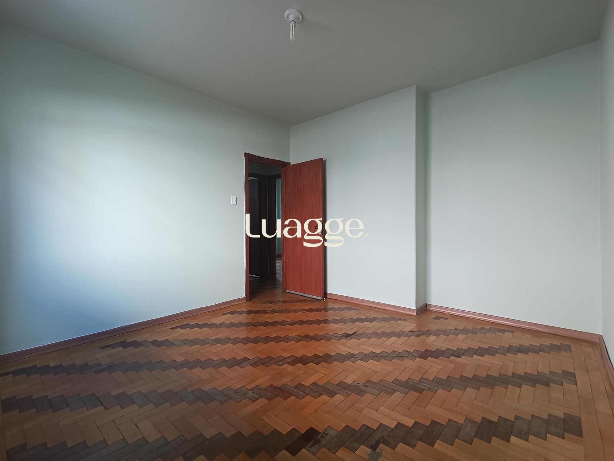 Apartamento à venda com 2 quartos, 62m² - Foto 5