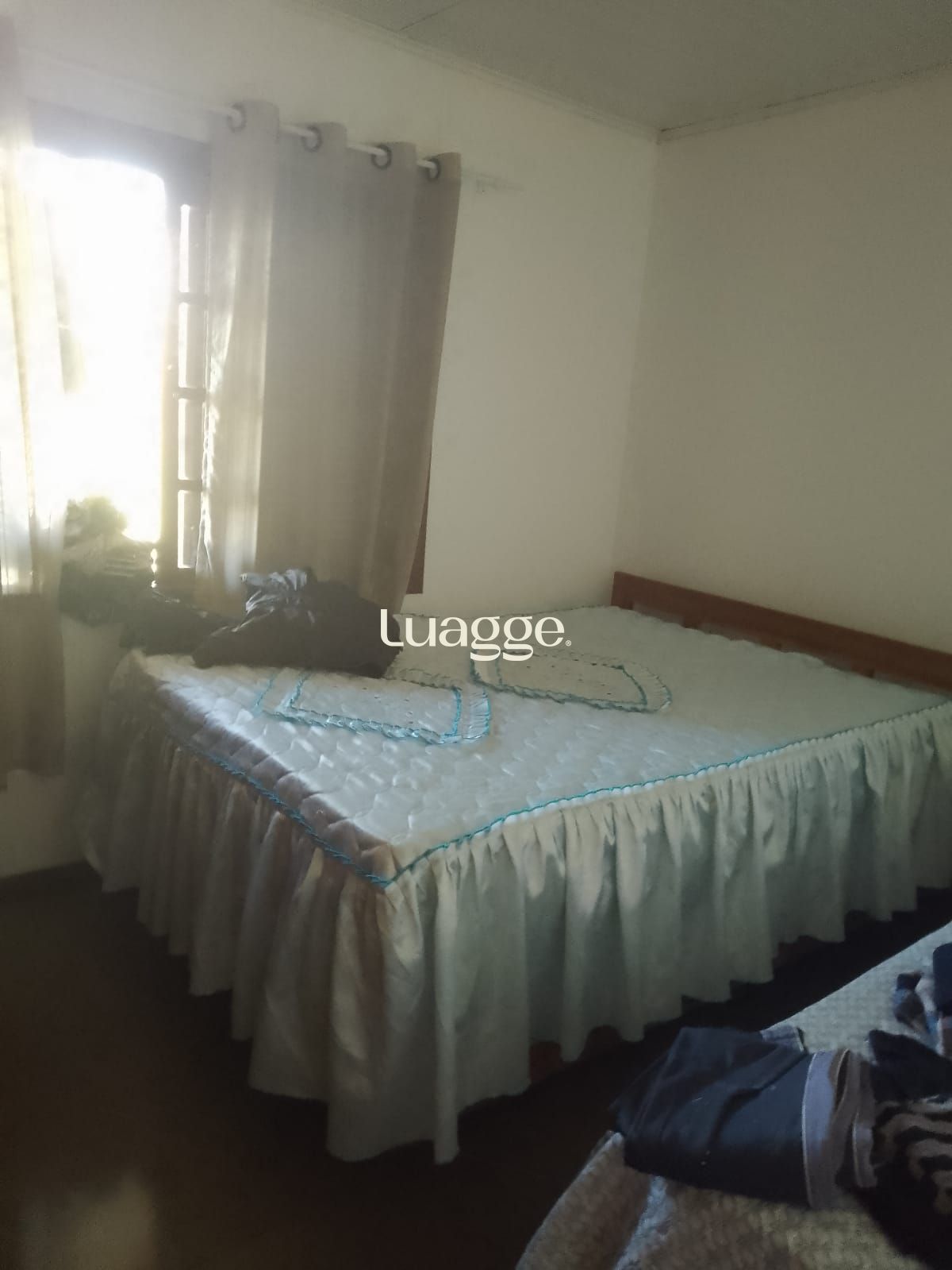 Casa à venda com 4 quartos, 451m² - Foto 7