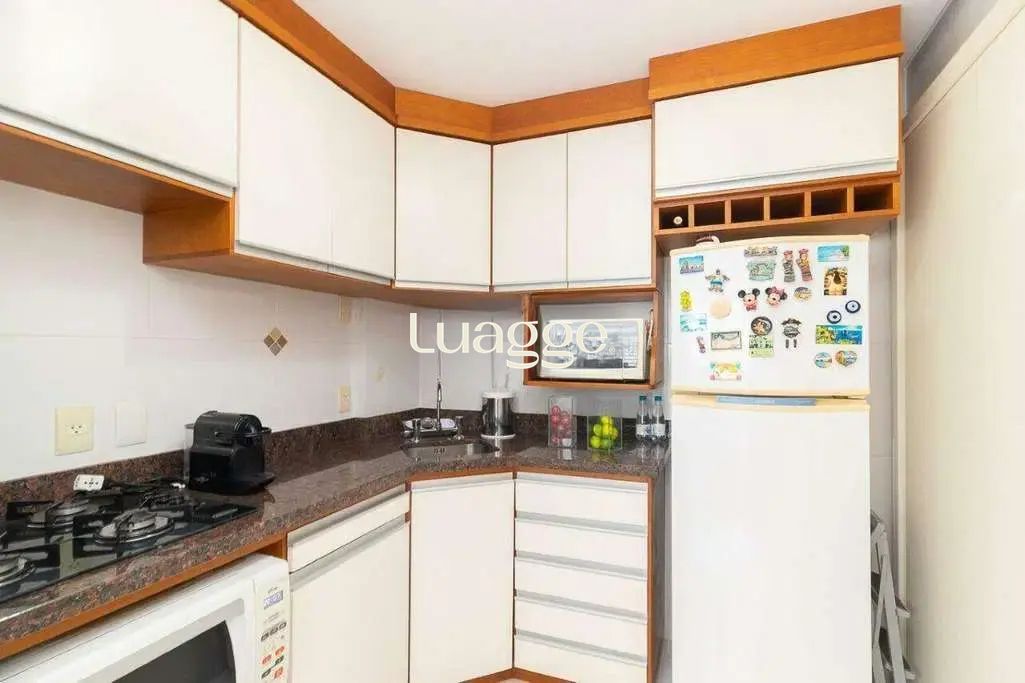 Apartamento, 2 quartos, à venda, 72 m², Menino Deus - Porto Alegre — foto 5
