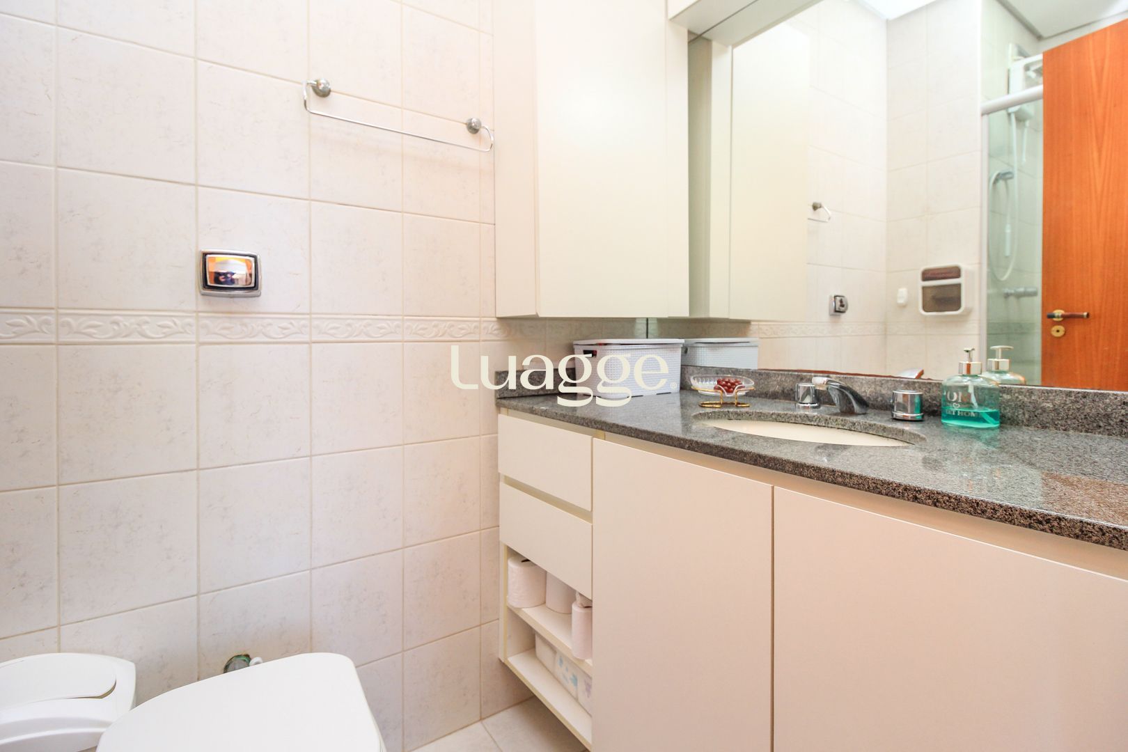 Cobertura à venda com 2 quartos, 121m² - Foto 10