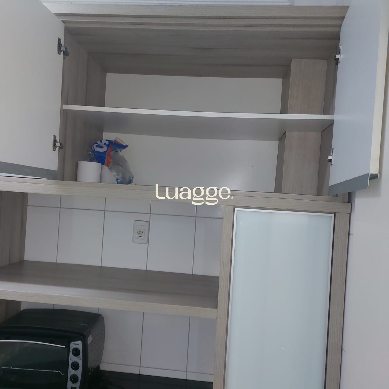 Apartamento, 2 quartos, à venda, 49 m², Centro Histórico - Porto Alegre — foto 3