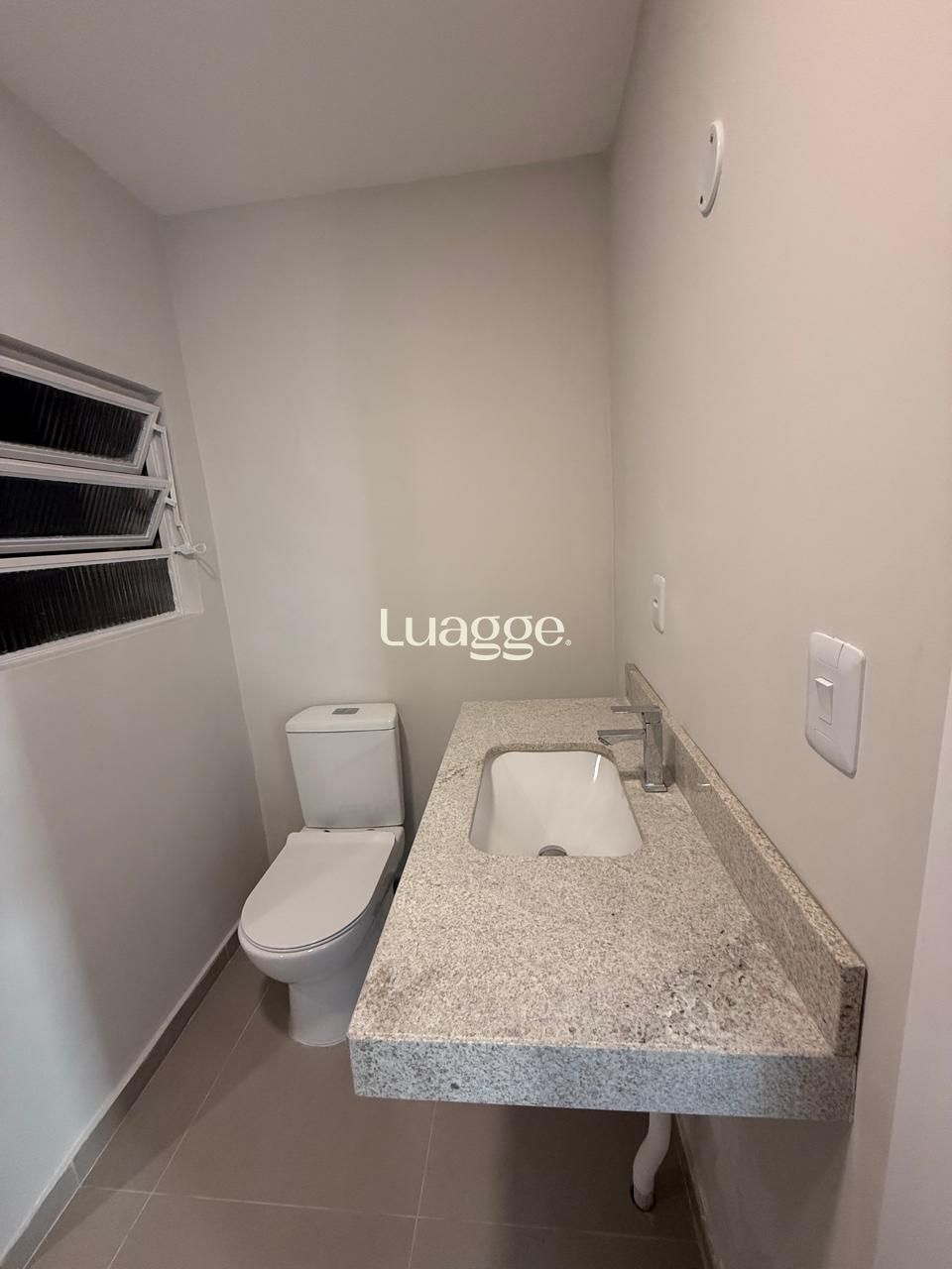 Apartamento à venda com 2 quartos, 39m² - Foto 5