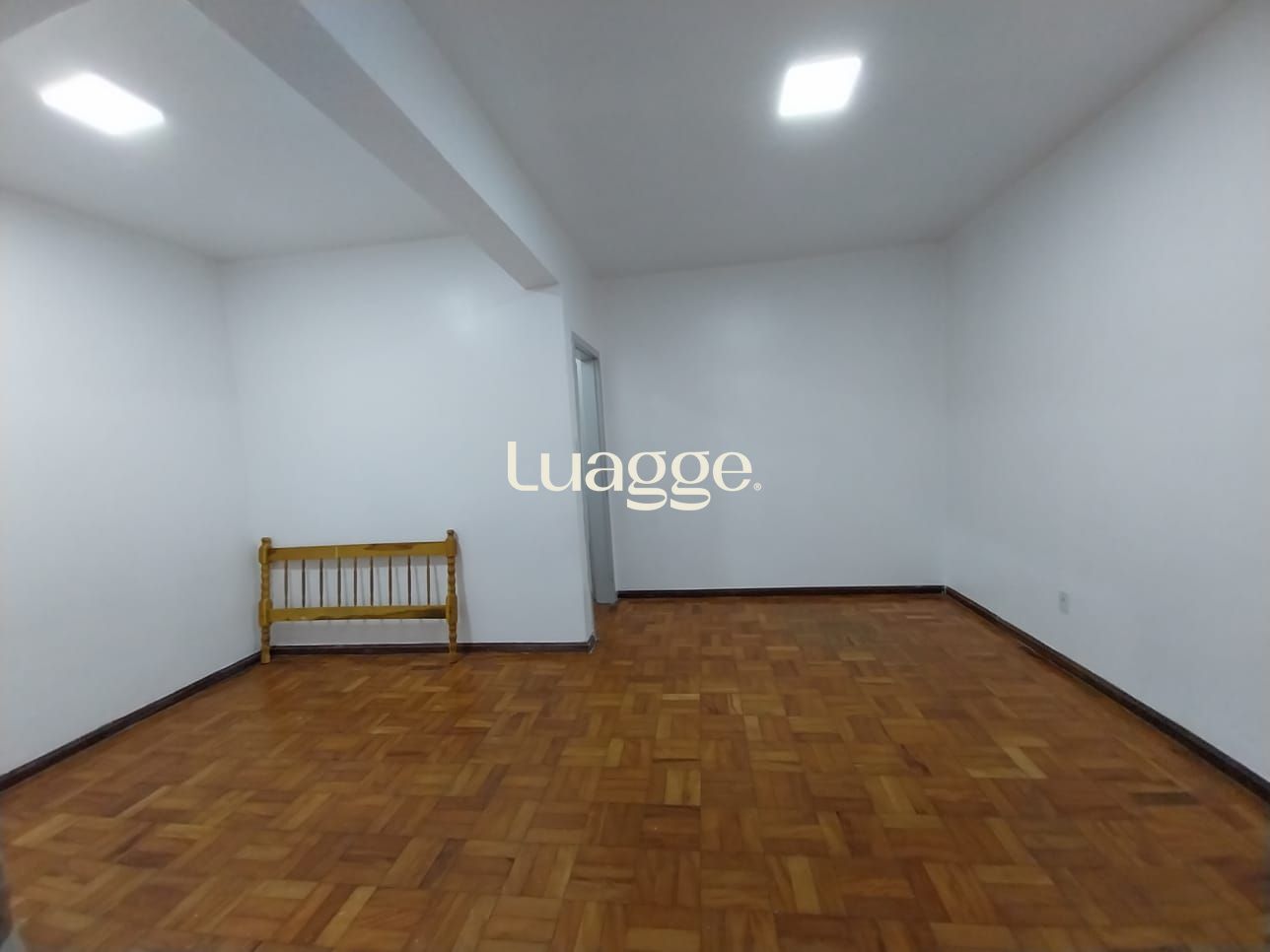 Apartamento à venda com 1 quarto, 57m² - Foto 9