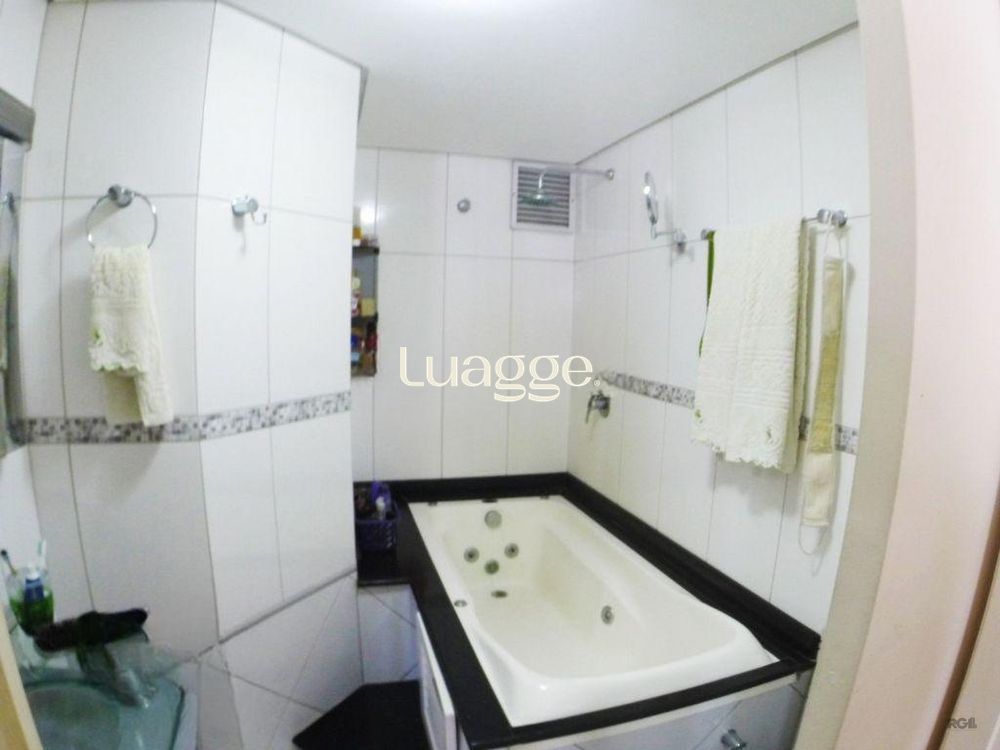 Cobertura, 3 quartos, à venda, 208 m², Cristo Redentor - Porto Alegre — foto 4