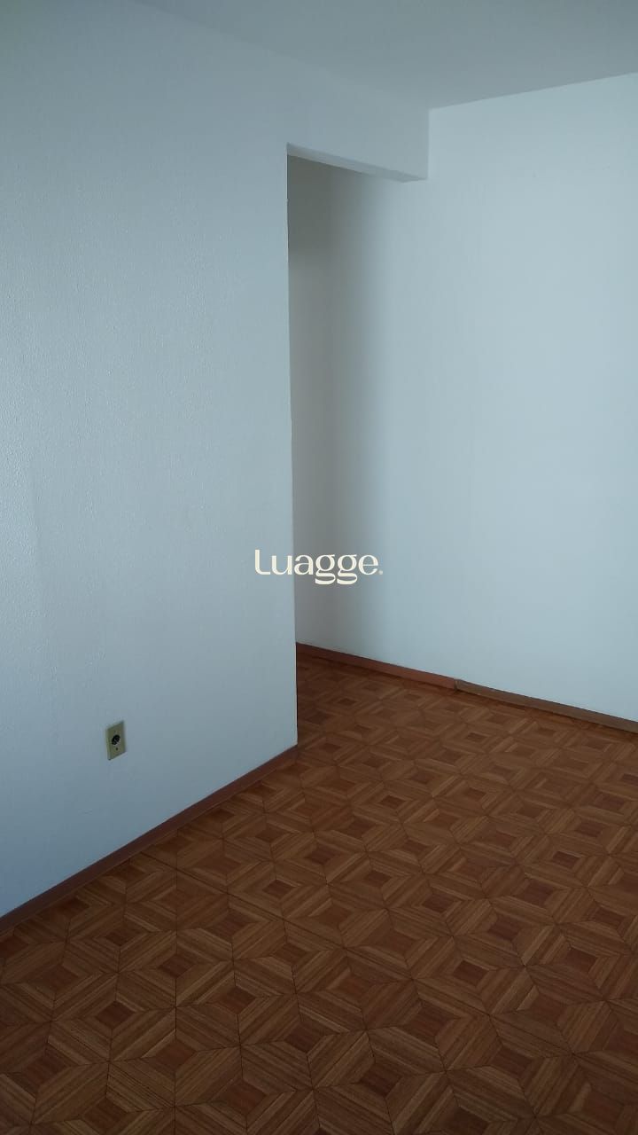 Apartamento, 2 quartos, à venda, 53 m², Santa Rosa de Lima - Porto Alegre — foto 3