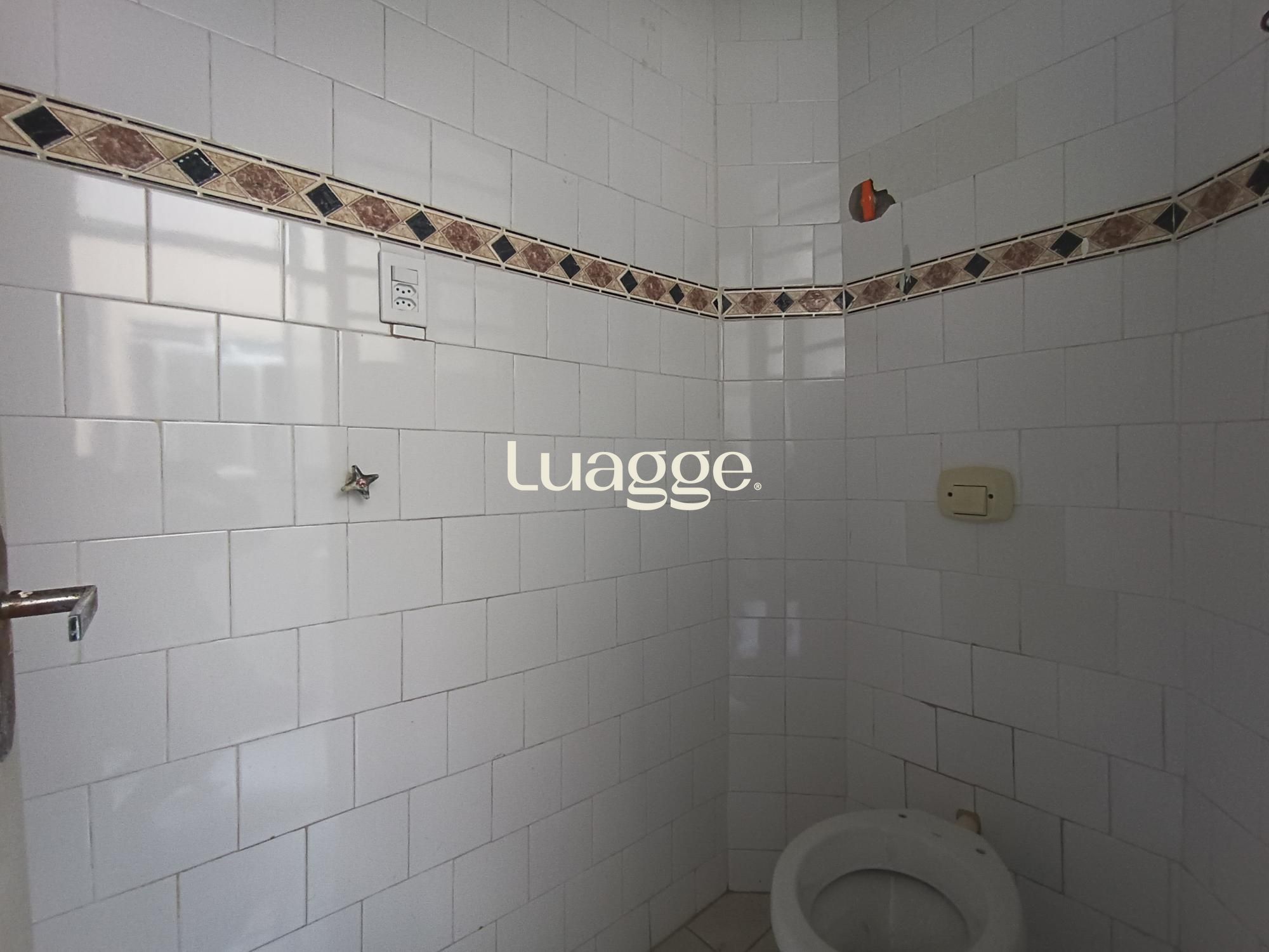 Apartamento à venda com 2 quartos, 62m² - Foto 16