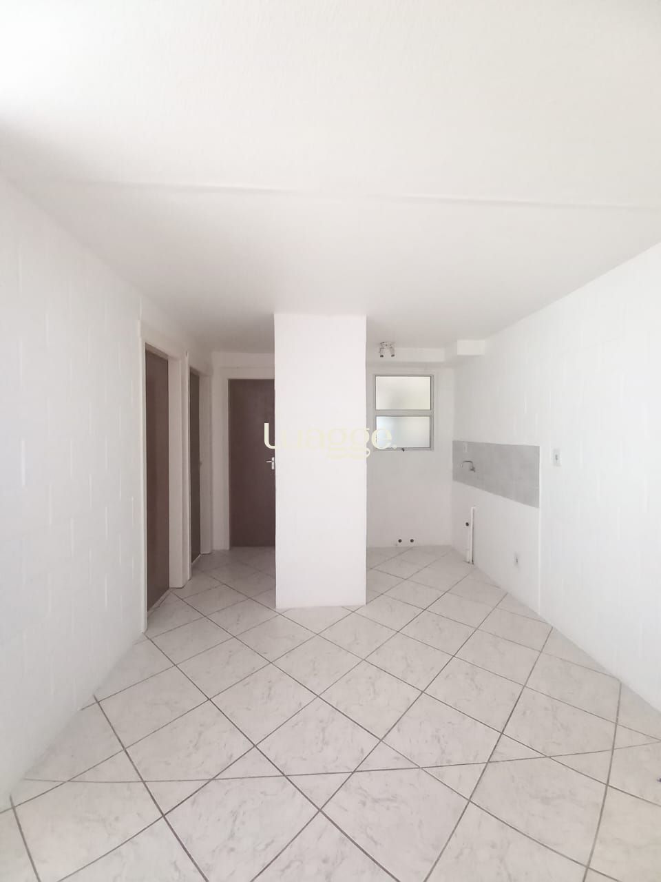 Apartamento, 2 quartos, 39 m² - Foto 12