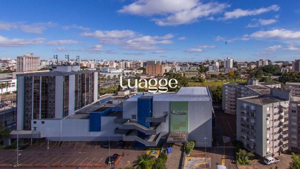 Cobertura, 3 quartos, 211 m² - Foto 8