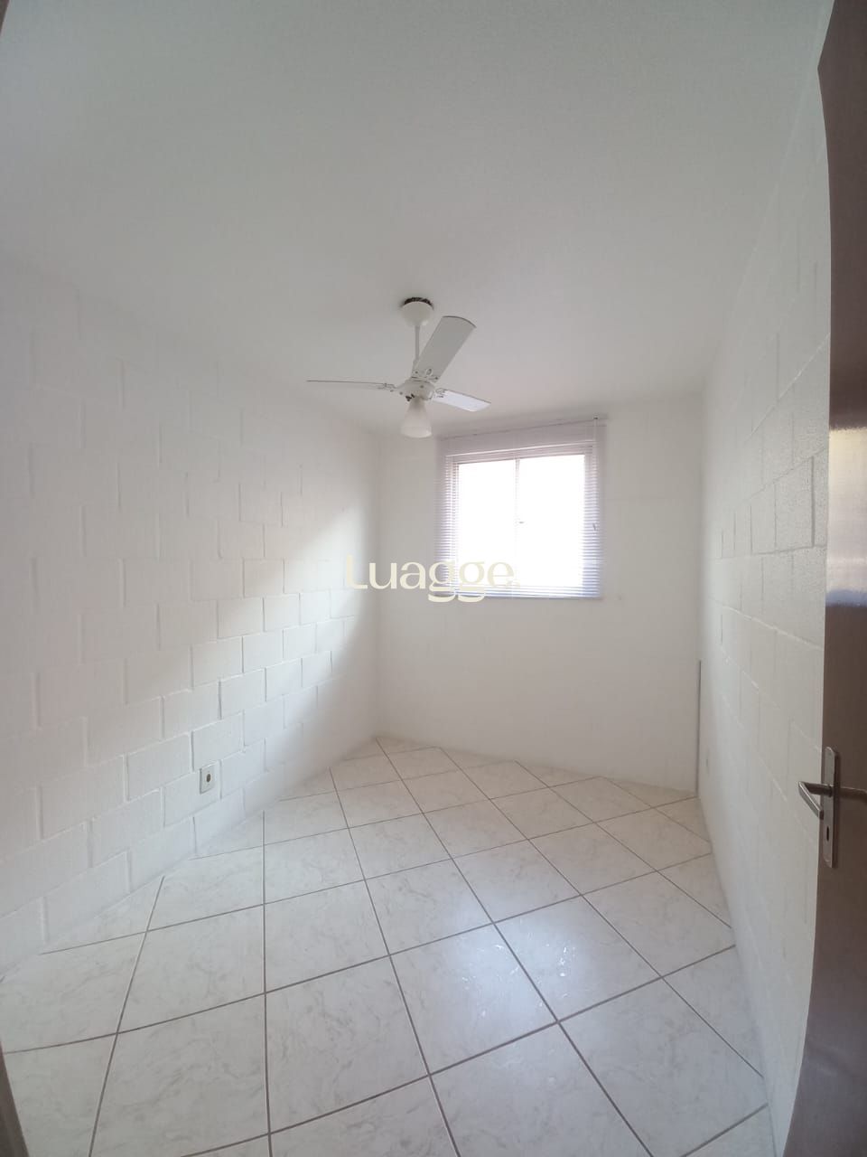 Apartamento, 2 quartos, 39 m² - Foto 3