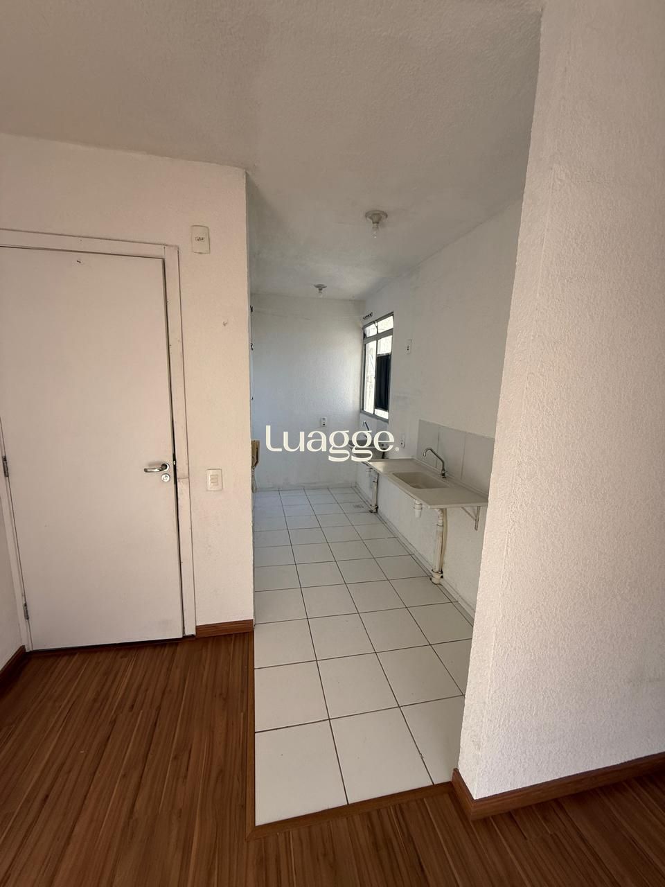 Apartamento, 2 quartos, à venda, 40 m², Costa e Silva - Porto Alegre — foto 2