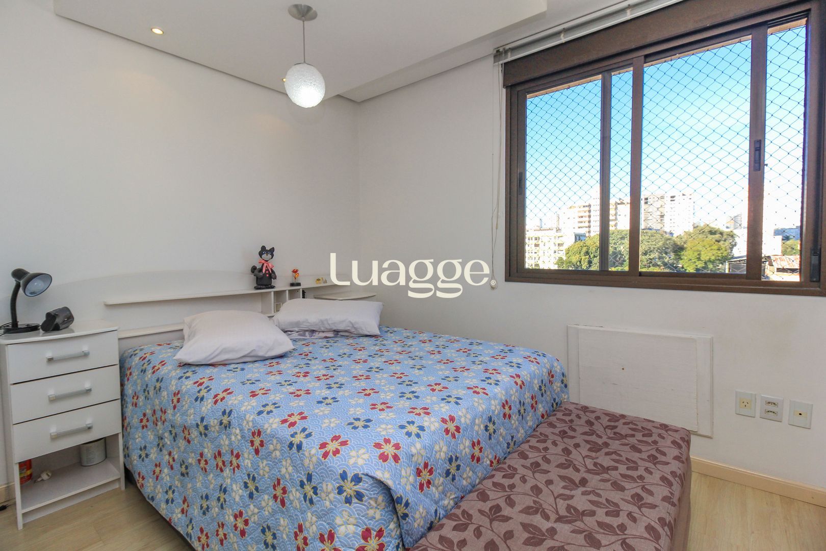 Cobertura à venda com 2 quartos, 121m² - Foto 17