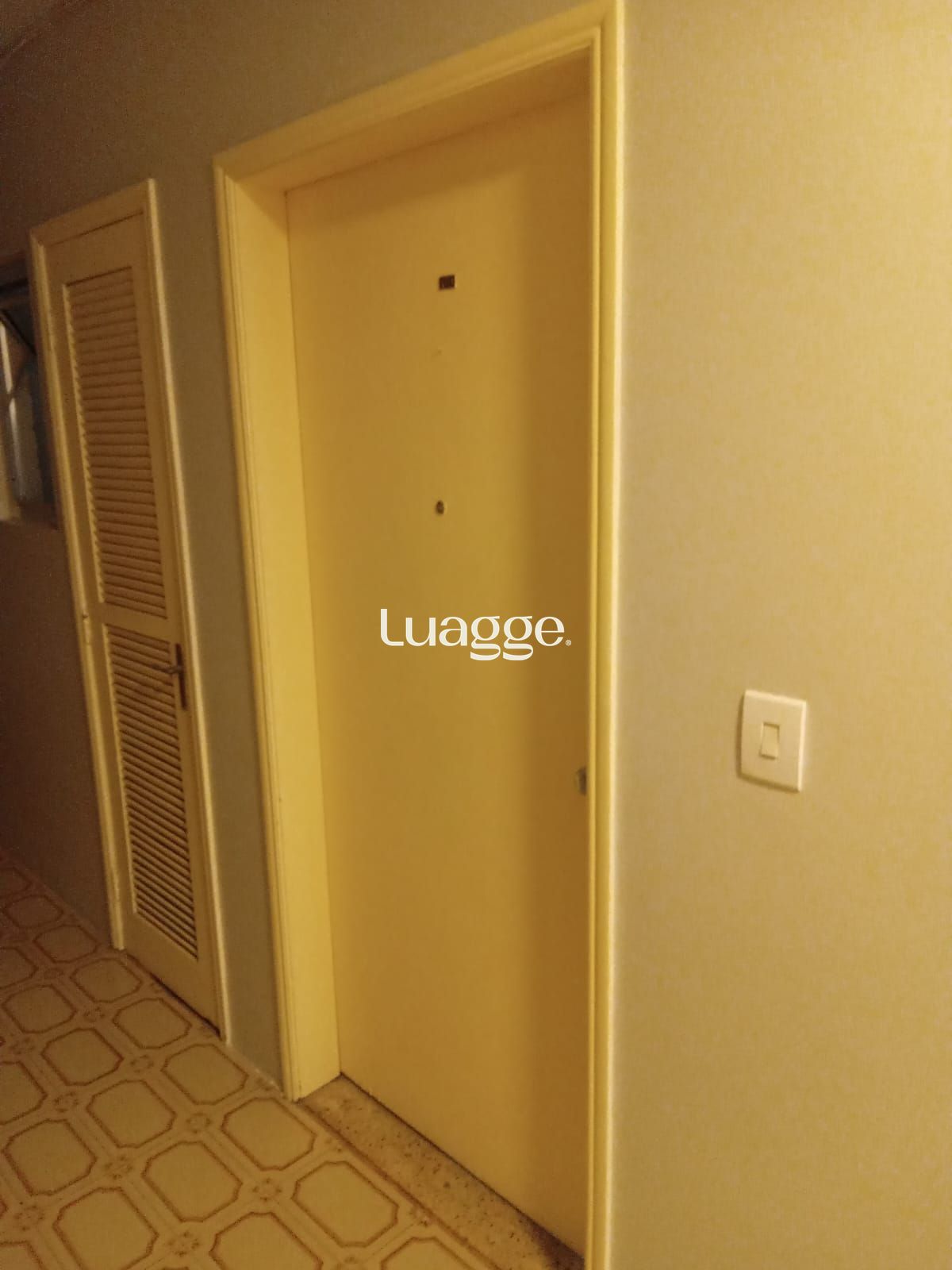 Apartamento Garden, 1 quarto, à venda, 34 m², Cristo Redentor - Porto Alegre — foto 2
