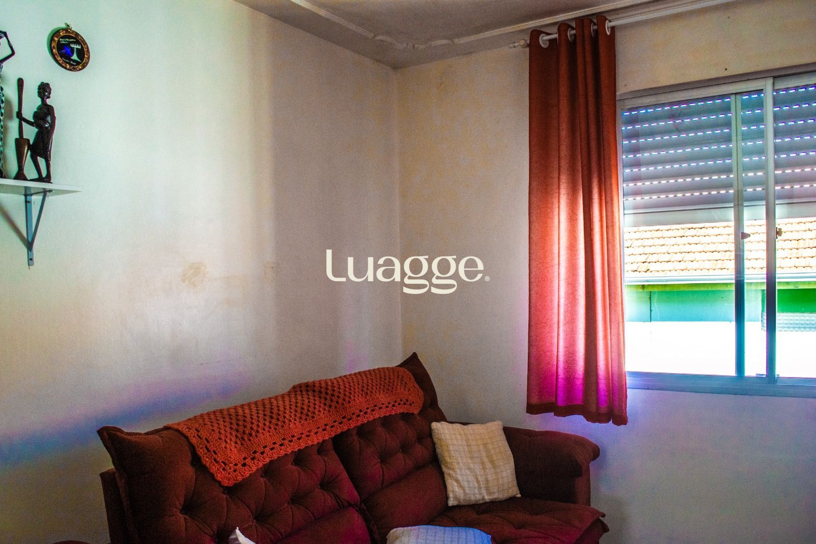 Apartamento, 2 quartos, 49 m² - Foto 21