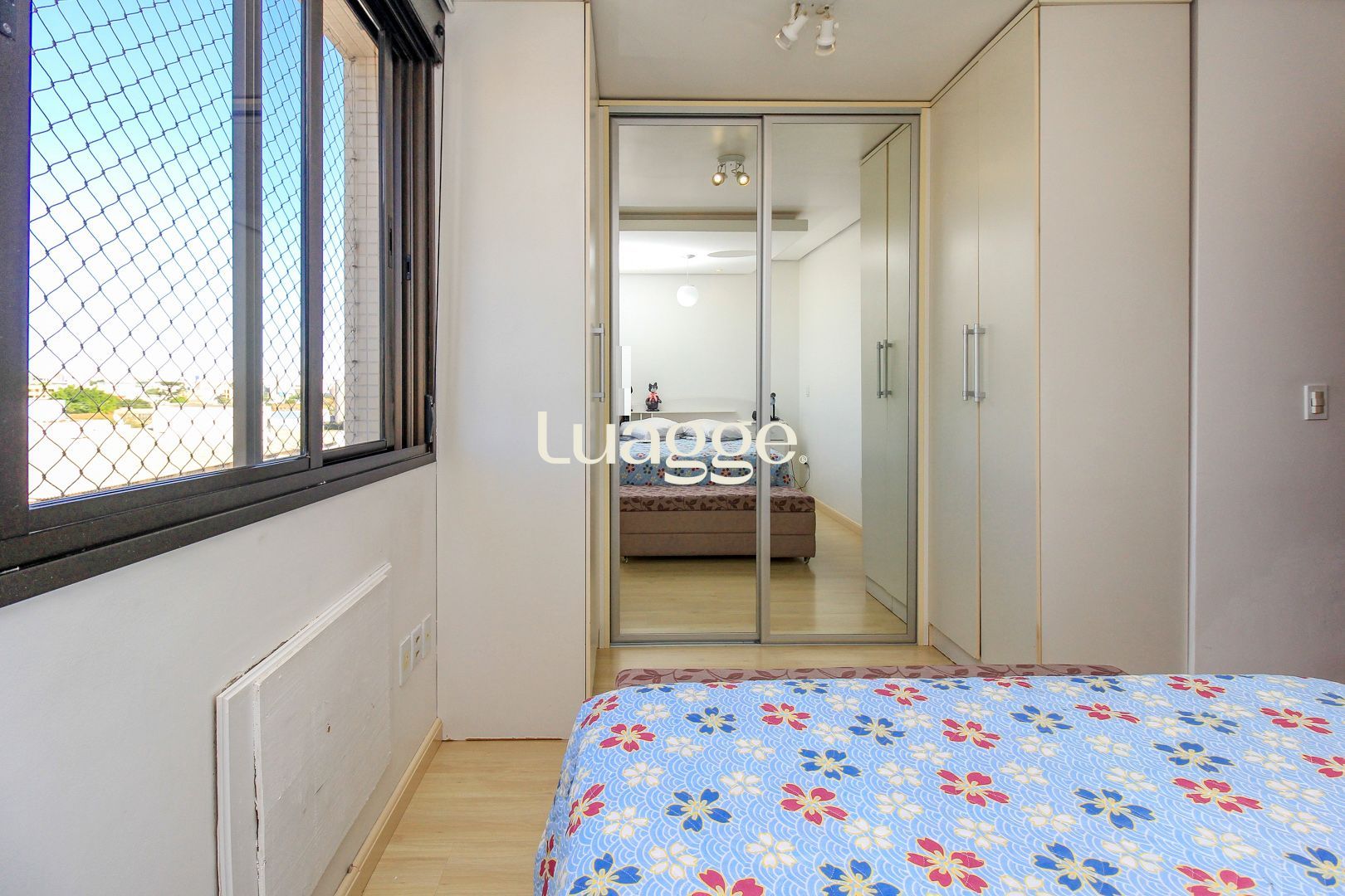 Cobertura à venda com 2 quartos, 121m² - Foto 23