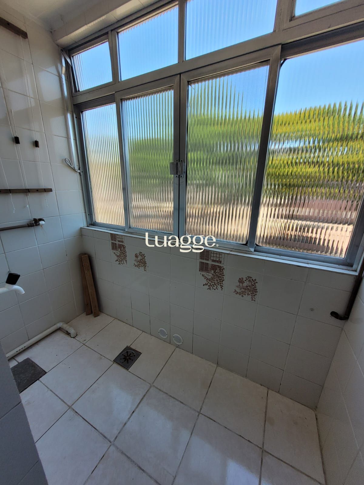 Apartamento à venda com 1 quarto, 43m² - Foto 6