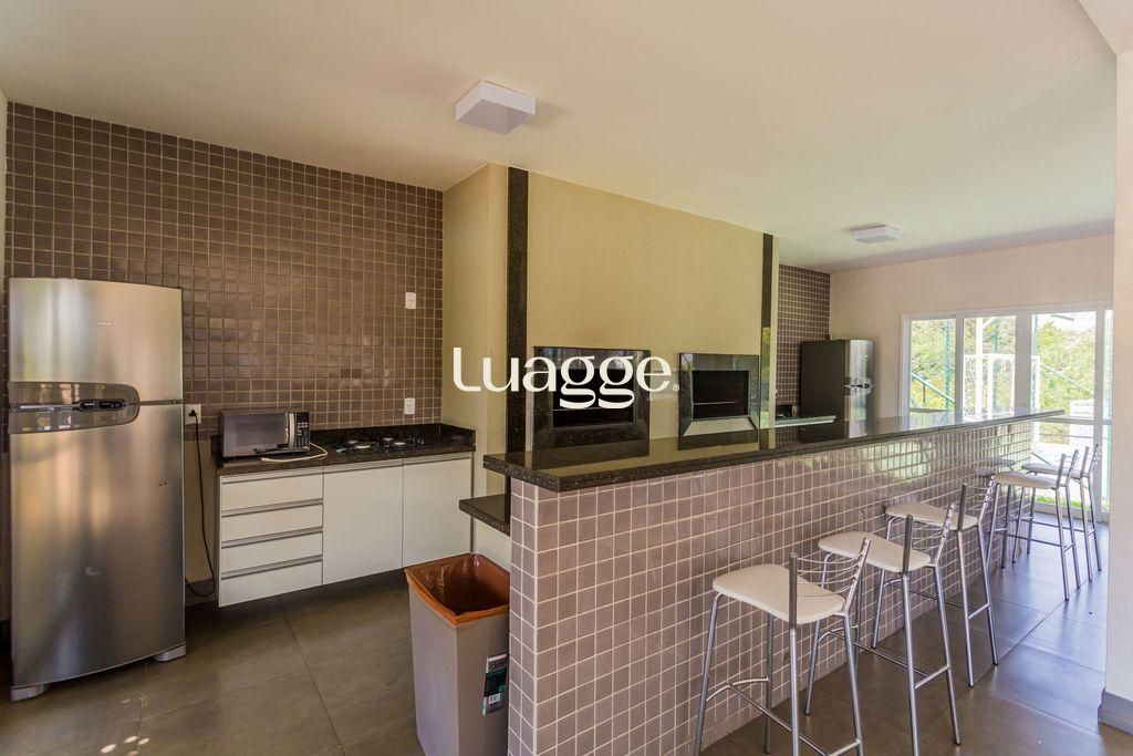 Apartamento, 2 quartos, 48 m² - Foto 33