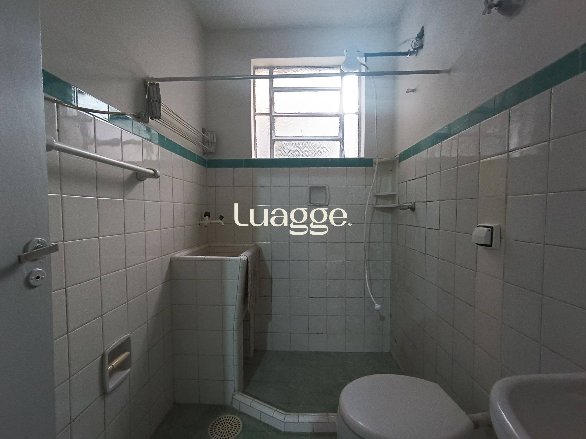 Apartamento, 1 quarto, 37 m² - Foto 6