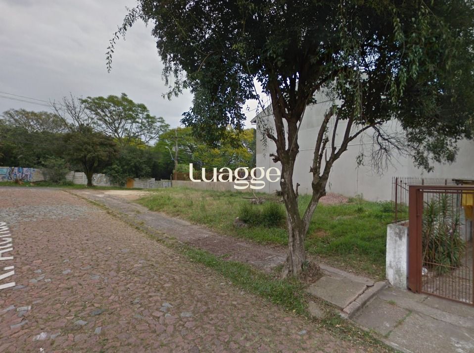 Terreno, 301 m² - Foto 2