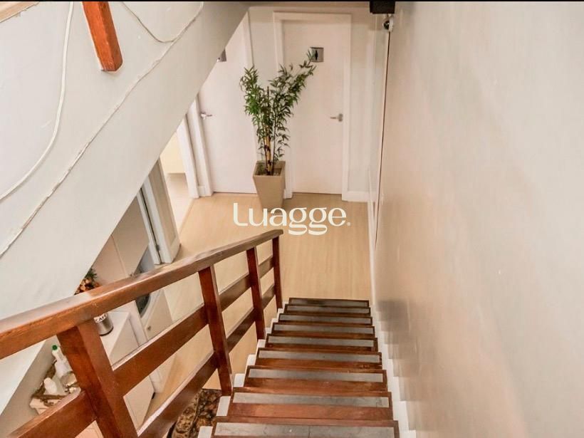 Depósito-Galpão-Armazém à venda com 5 quartos, 96m² - Foto 12