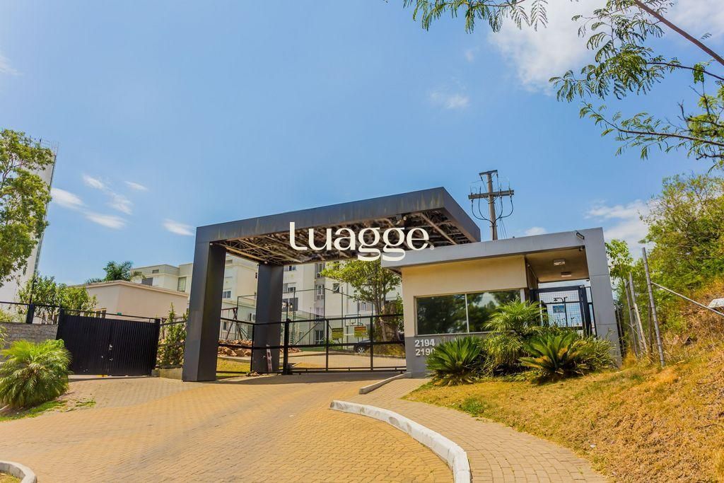 Apartamento, 2 quartos, 48 m² - Foto 43