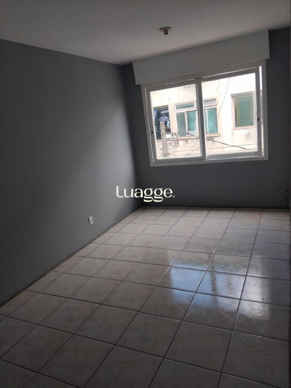 Apartamento à venda com 3 quartos, 75m² - Foto 9