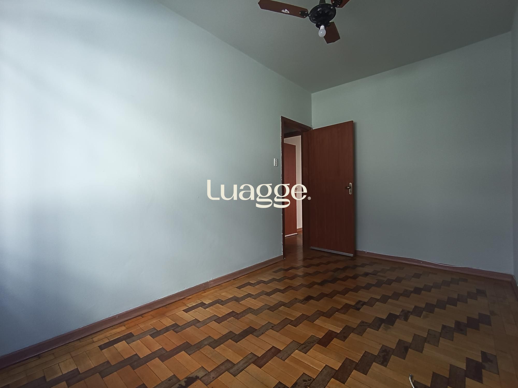 Apartamento à venda com 2 quartos, 62m² - Foto 8