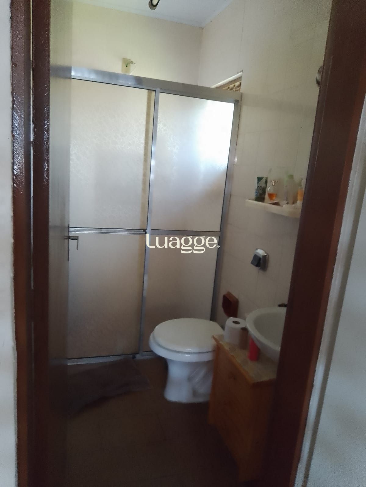Casa à venda com 4 quartos, 451m² - Foto 12